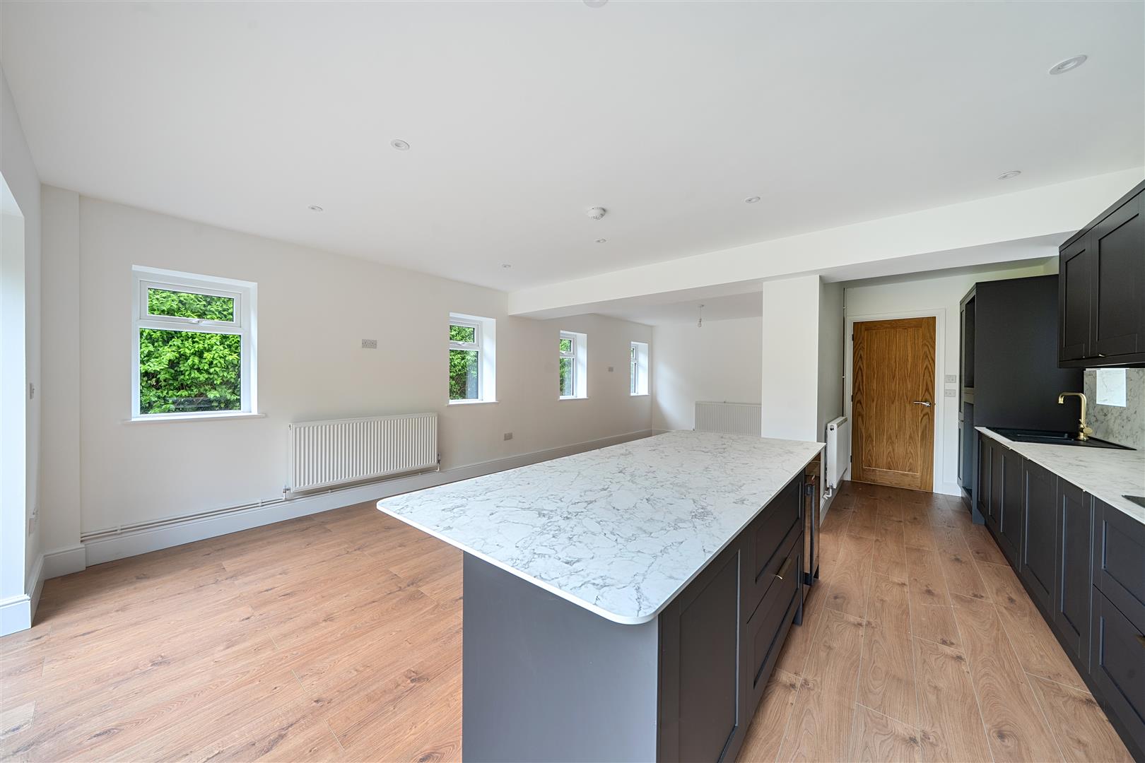 Llangyfelach Road, Treboeth, Swansea, SA5 9EN